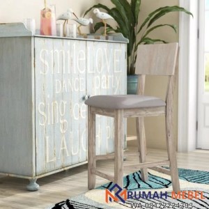 Kursi Bar Bonifay