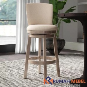 Kursi Bar Amaranthe