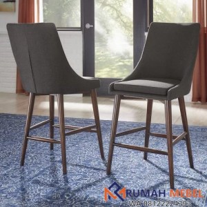Kursi Bar Blaisdell