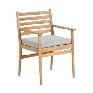 Kursi Cafe Minimalis Yoliva