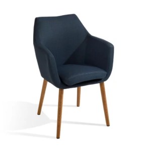 Kursi Sofa Cafe Stuhl Terbaru