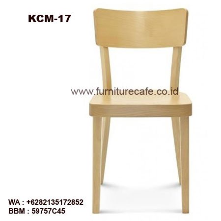 Harga Kursi Cafe Plastik Harga Murah Laman 11 Dari 15 Furniture Cafe