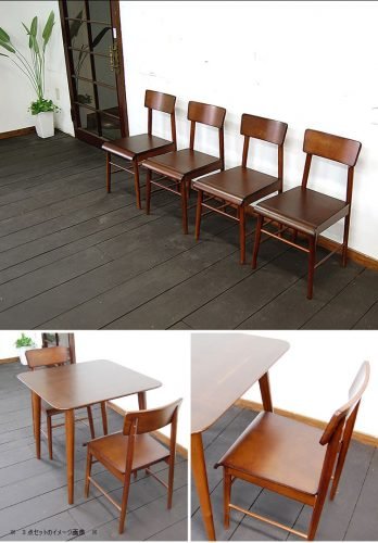 Meja Dan Kursi Cafe Minimalis Kayu Harga Murah Furniture Cafe